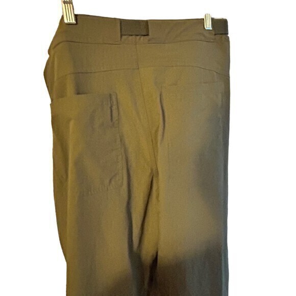 Free Soldier Pants Mens 32X32 Tactical Gear Cargo Hiking Mud Stretch Outdoor3 - Picture 2 of 4